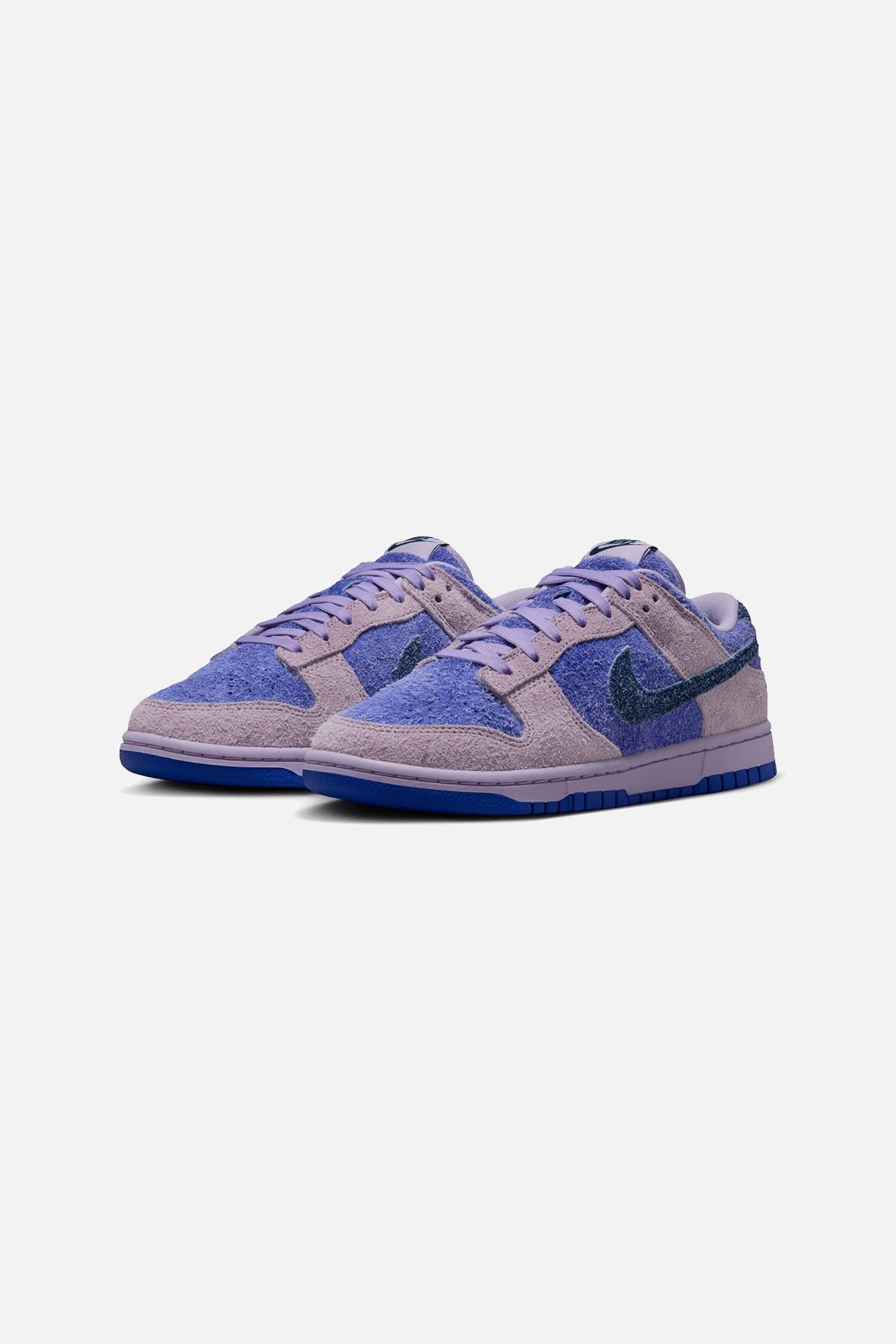  W NIKE DUNK LOW SE