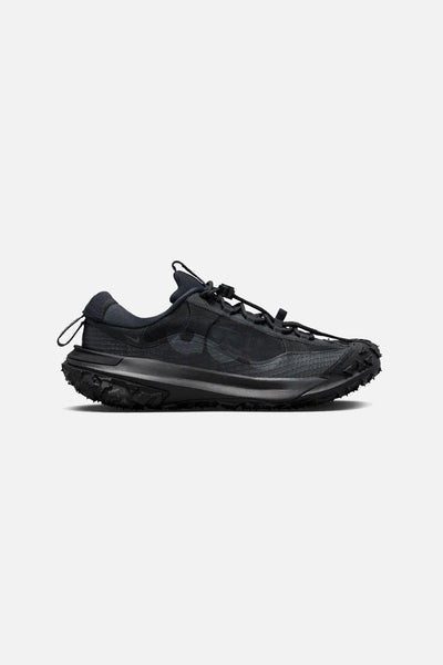 ACG MOUNTAIN FLY 2 LOW