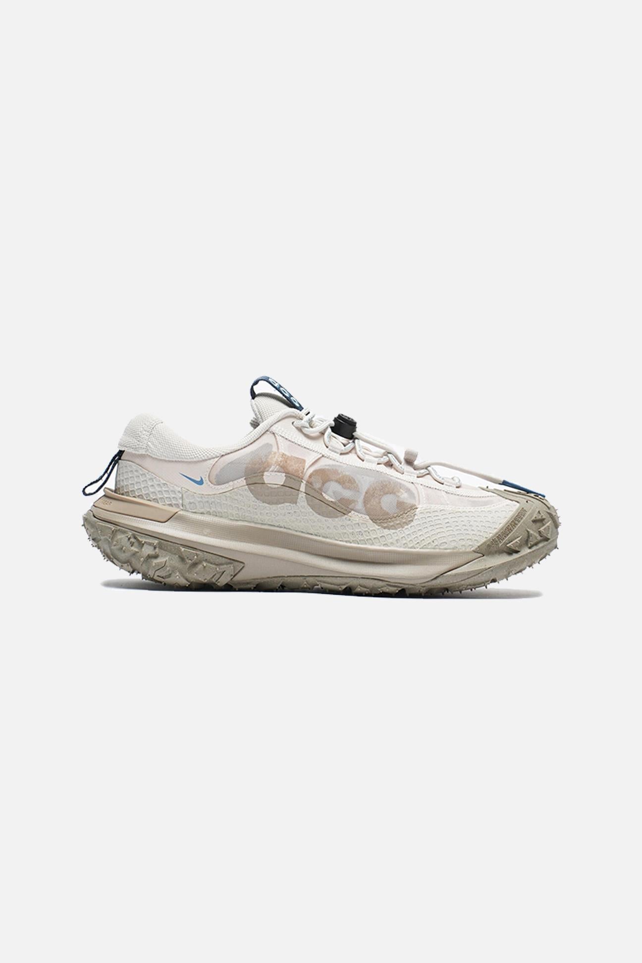 ACG MOUNTAIN FLY 2 LOW 