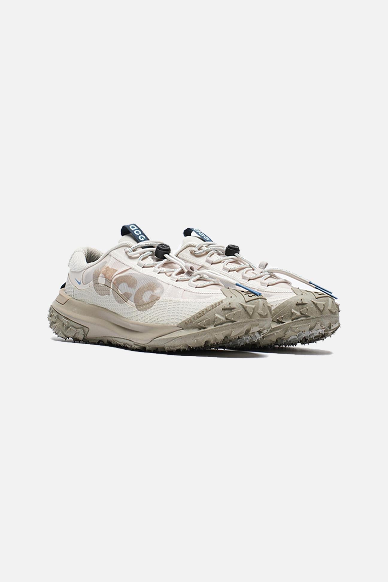  ACG MOUNTAIN FLY 2 LOW