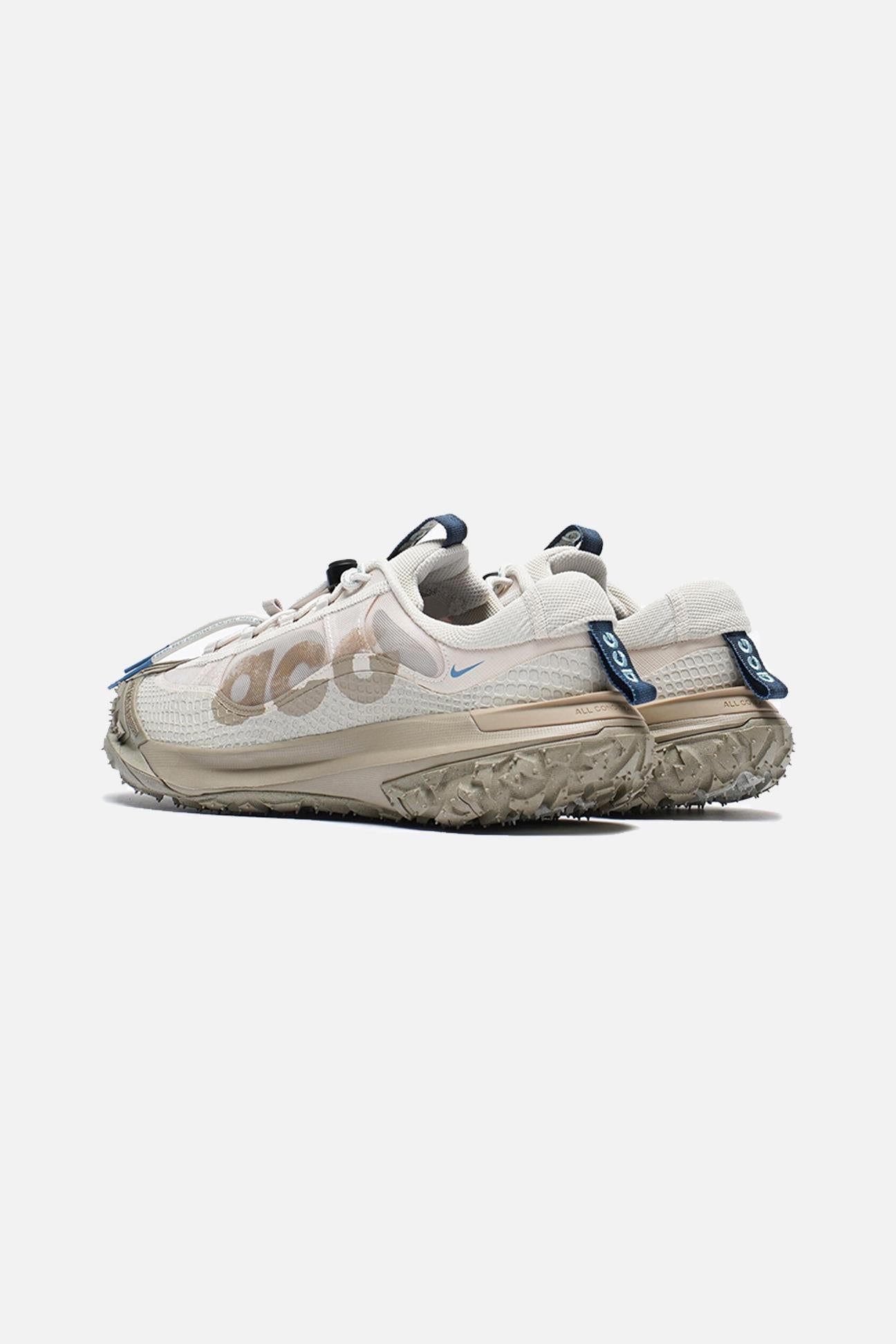  ACG MOUNTAIN FLY 2 LOW