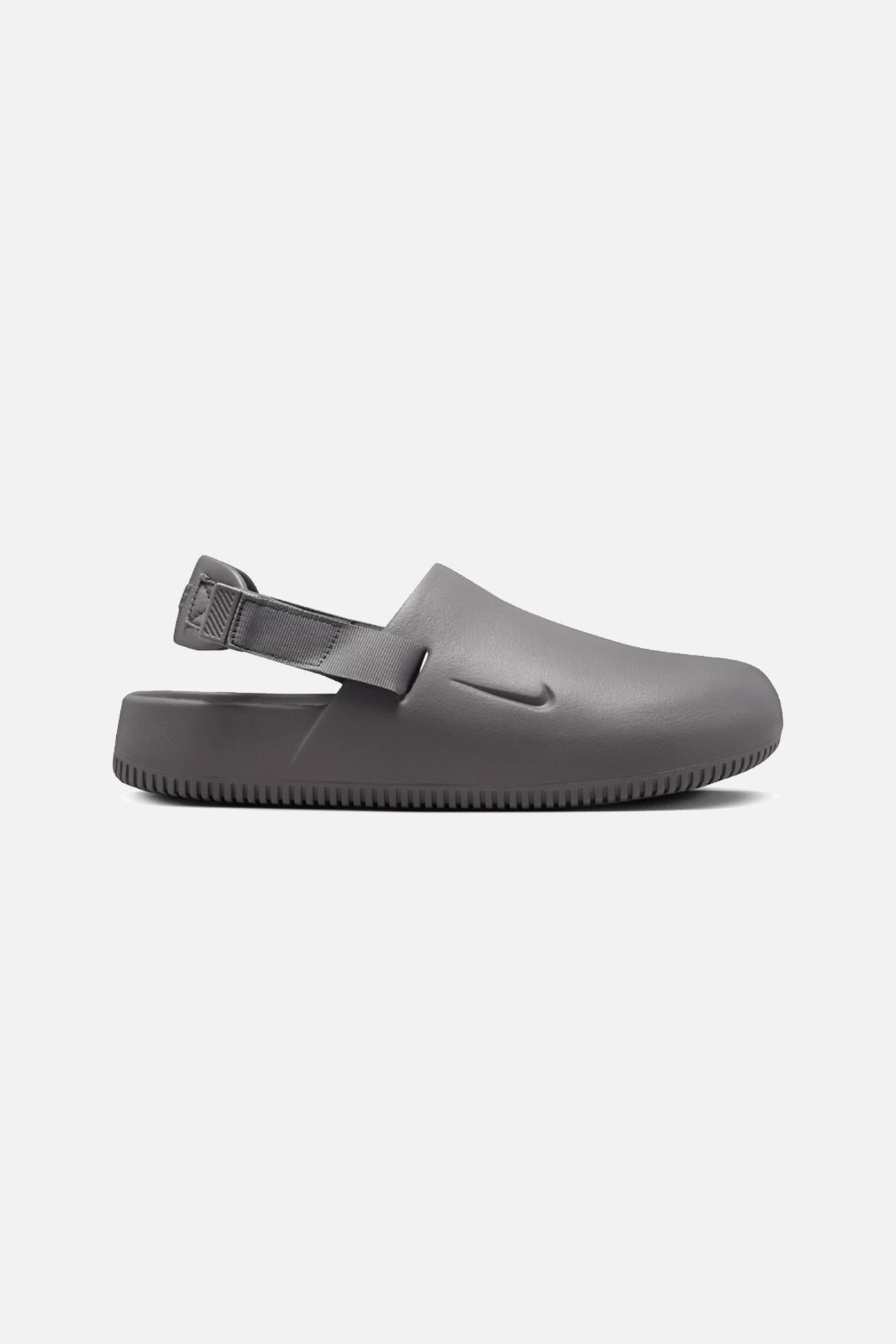 NIKE CALM MULE 