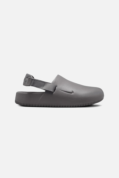 NIKE CALM MULE