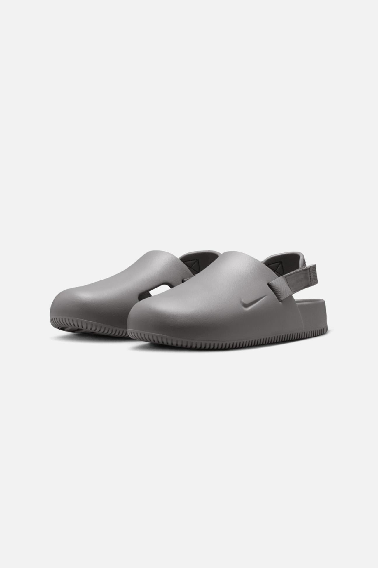  NIKE CALM MULE