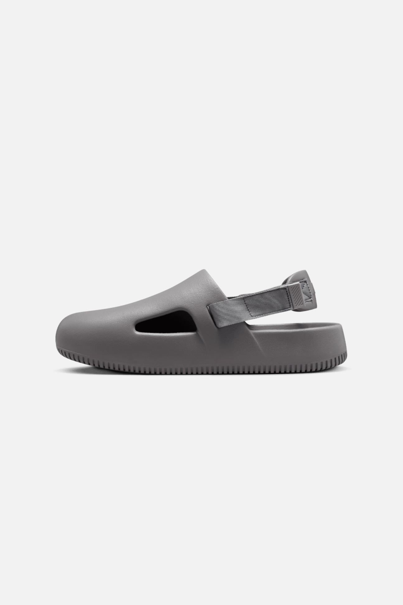  NIKE CALM MULE