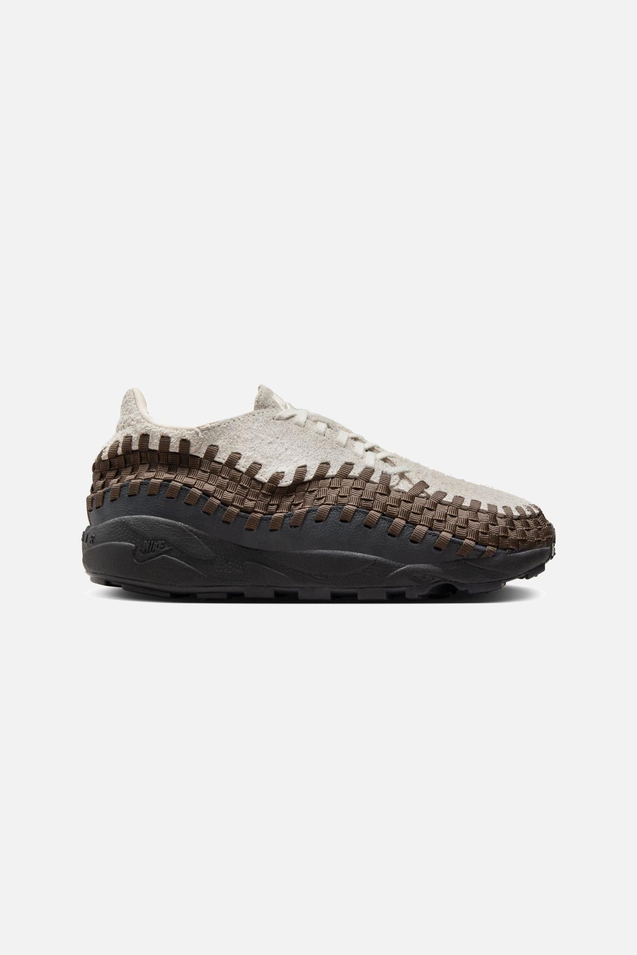Air Footscape Woven 