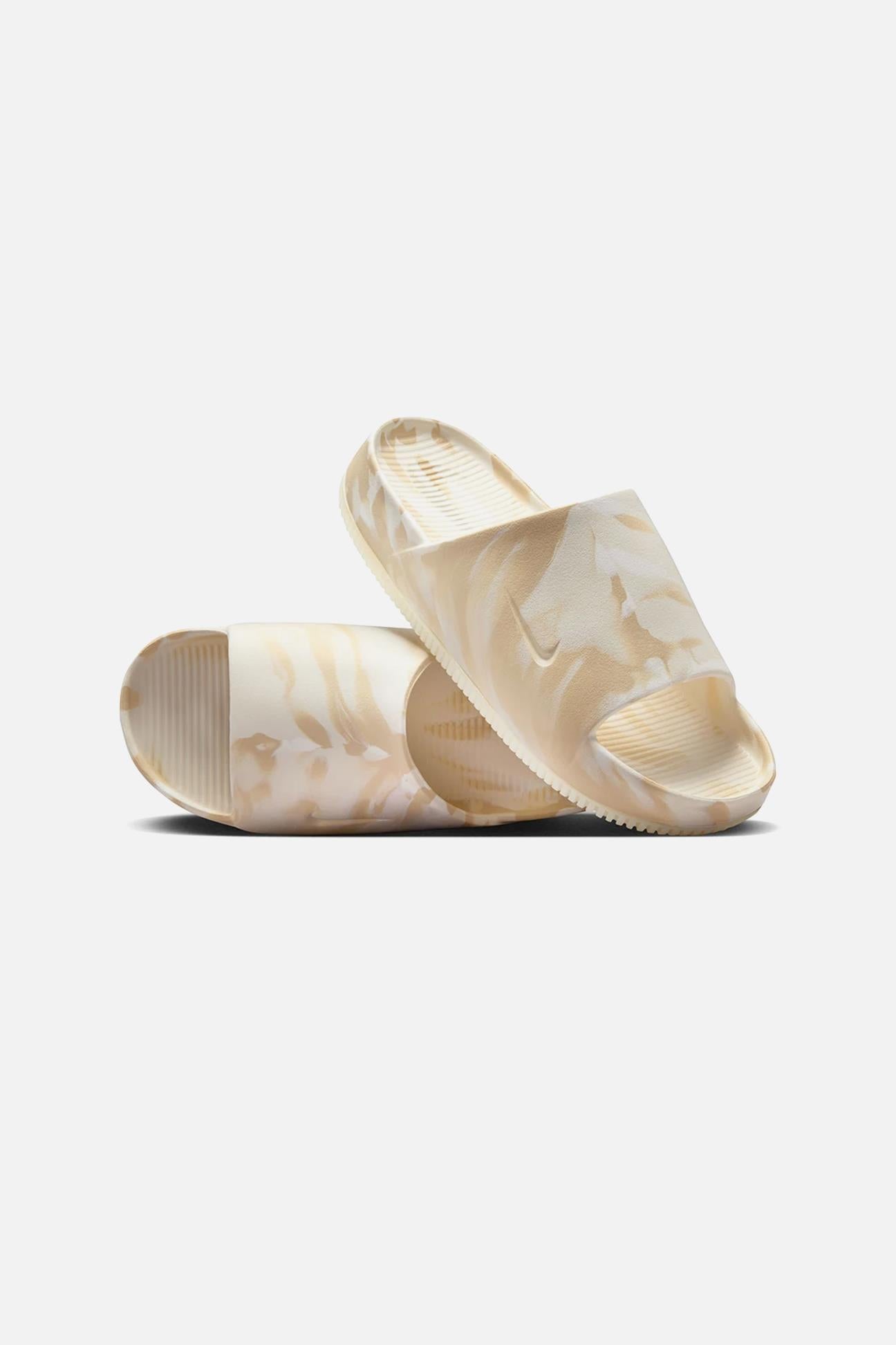  W NIKE CALM SLIDE SE