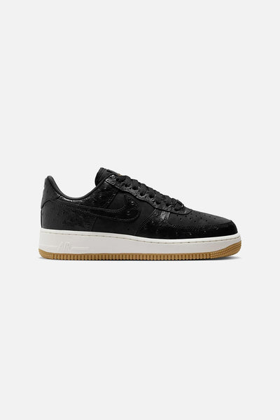 WMNS AIR FORCE 1 '07 LX