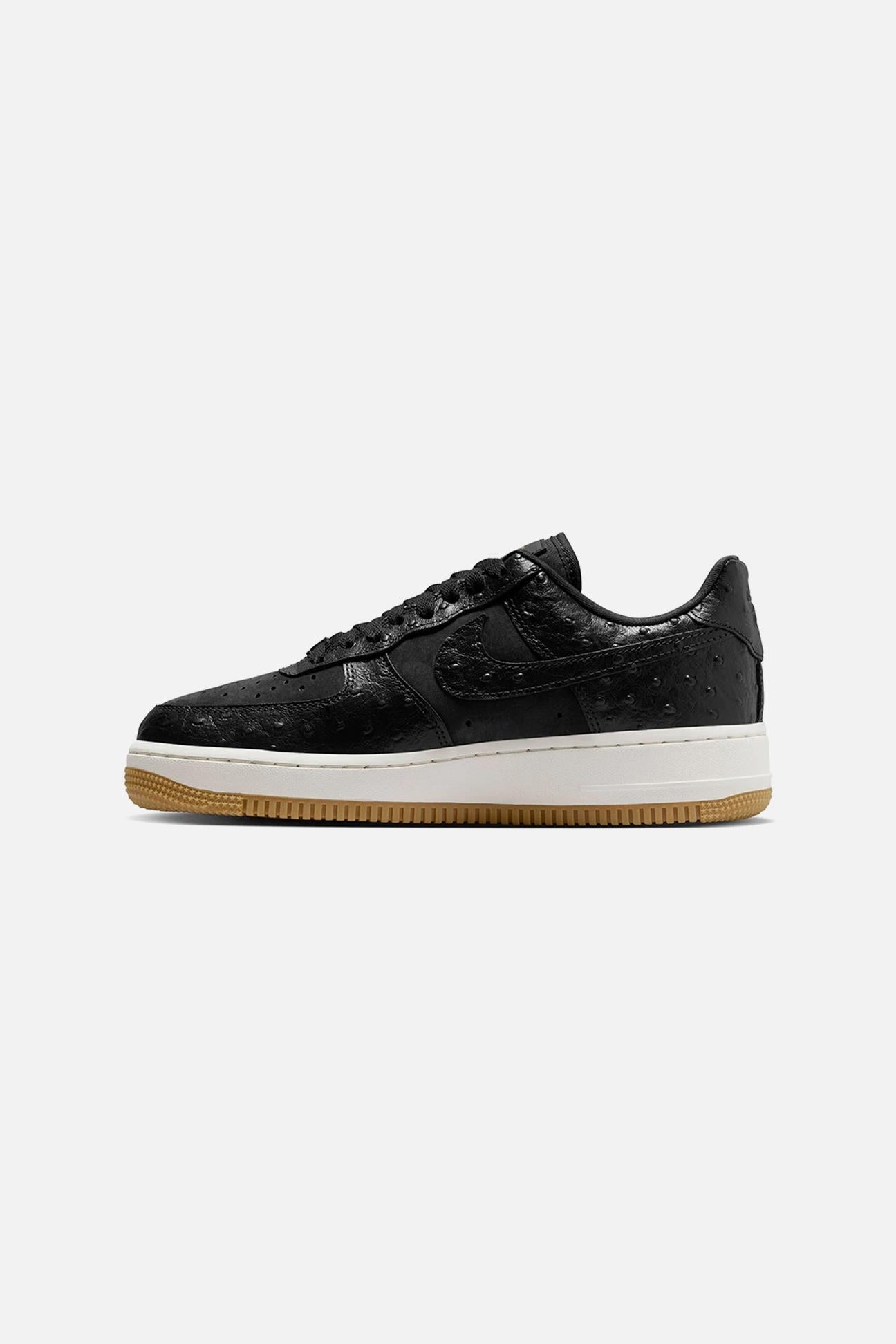  WMNS AIR FORCE 1 '07 LX