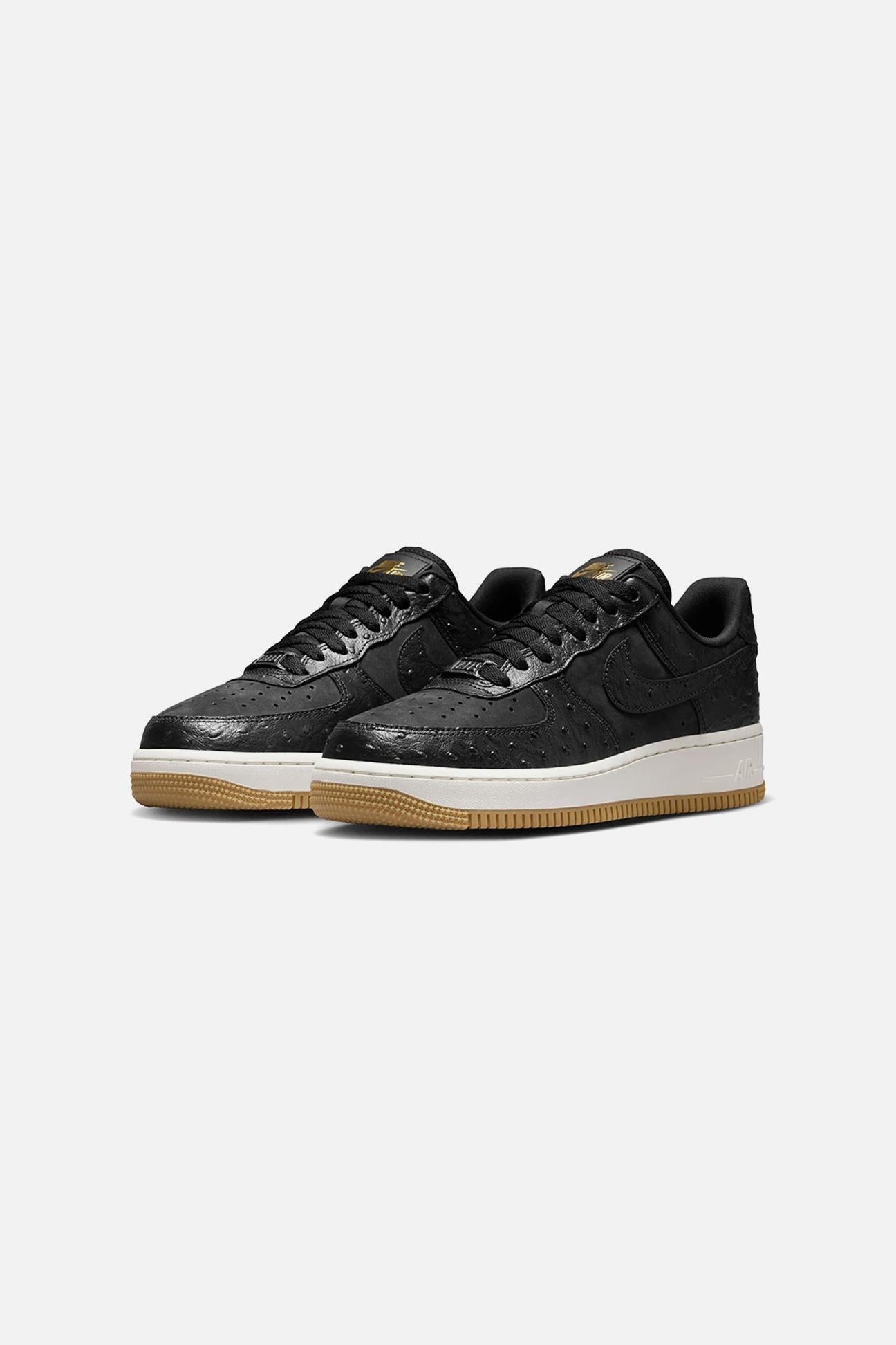  WMNS AIR FORCE 1 '07 LX