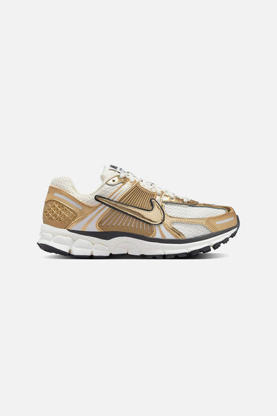 W NIKE ZOOM VOMERO 5 GLD