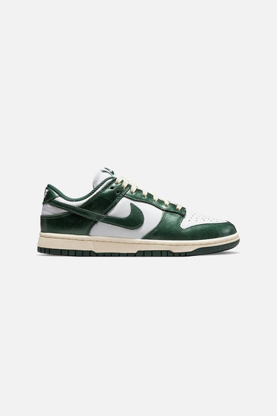 W NIKE DUNK LOW