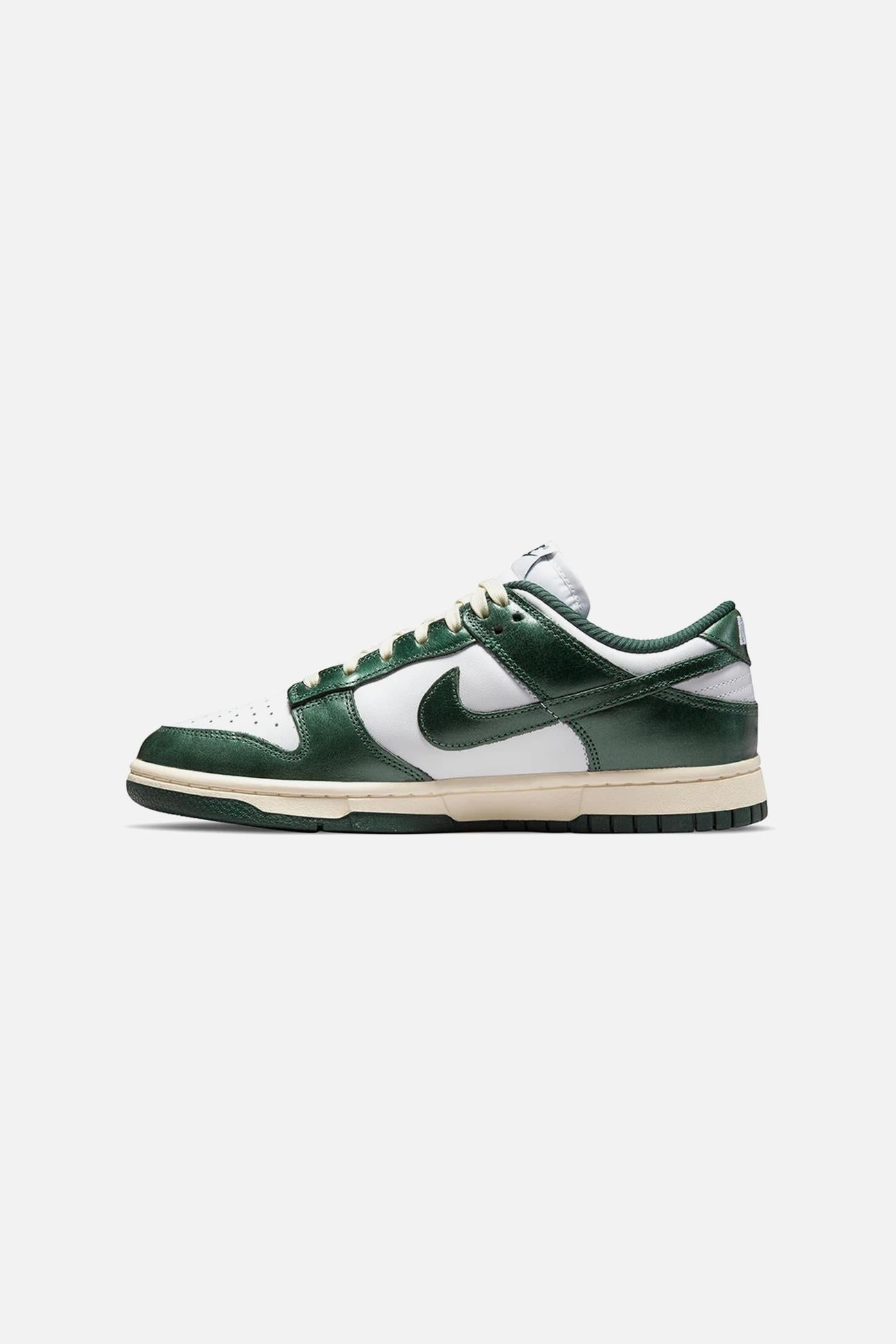  W NIKE DUNK LOW