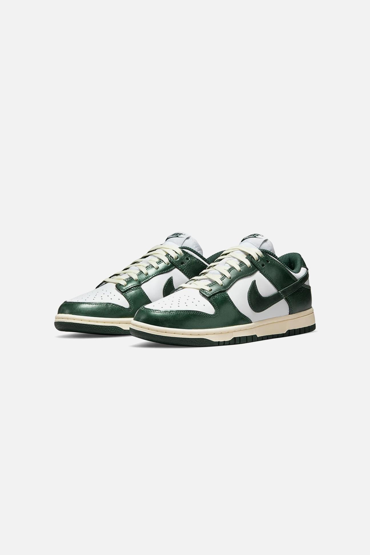  W NIKE DUNK LOW