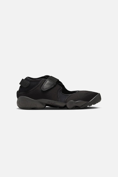 WMNS NIKE AIR RIFT