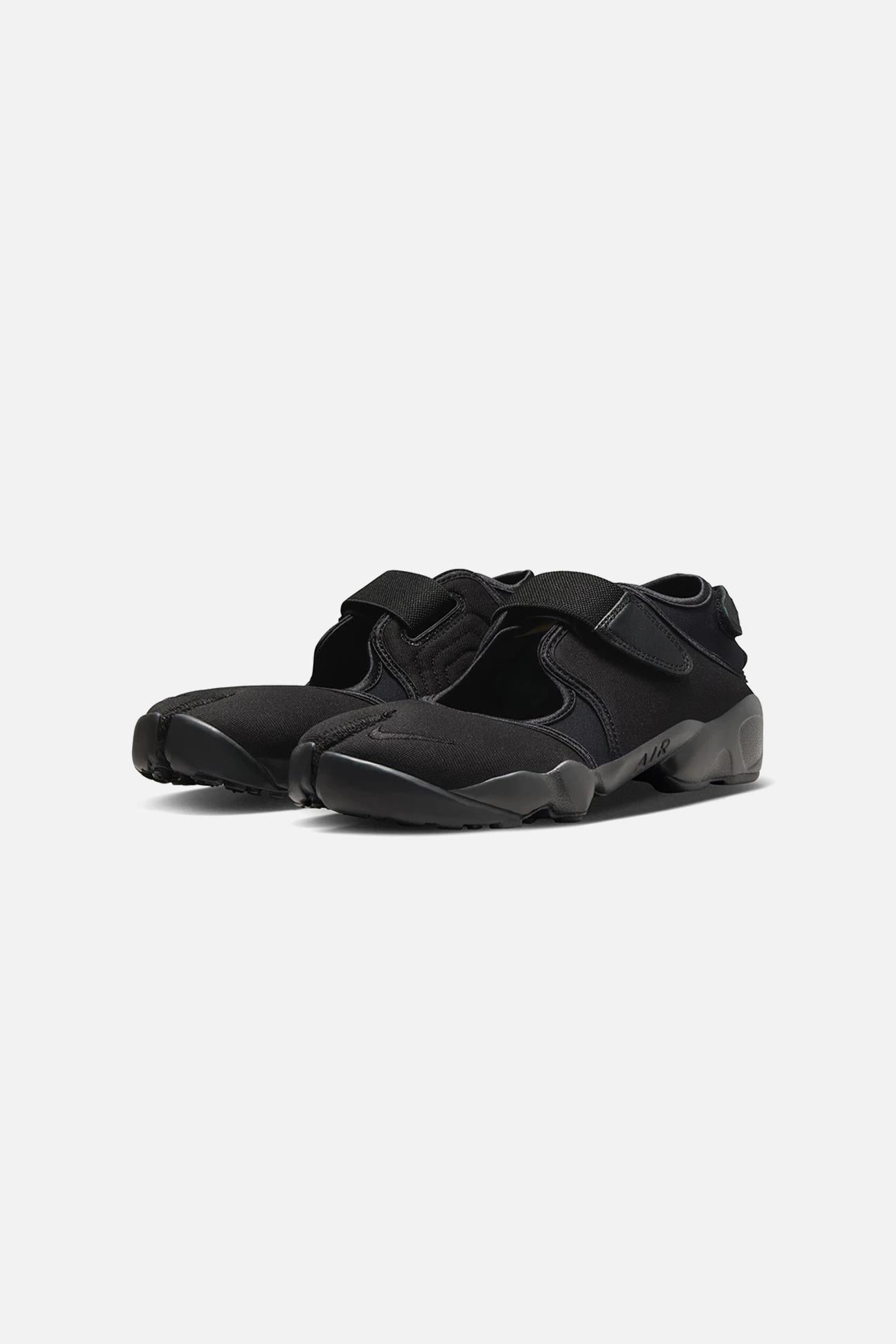  WMNS NIKE AIR RIFT