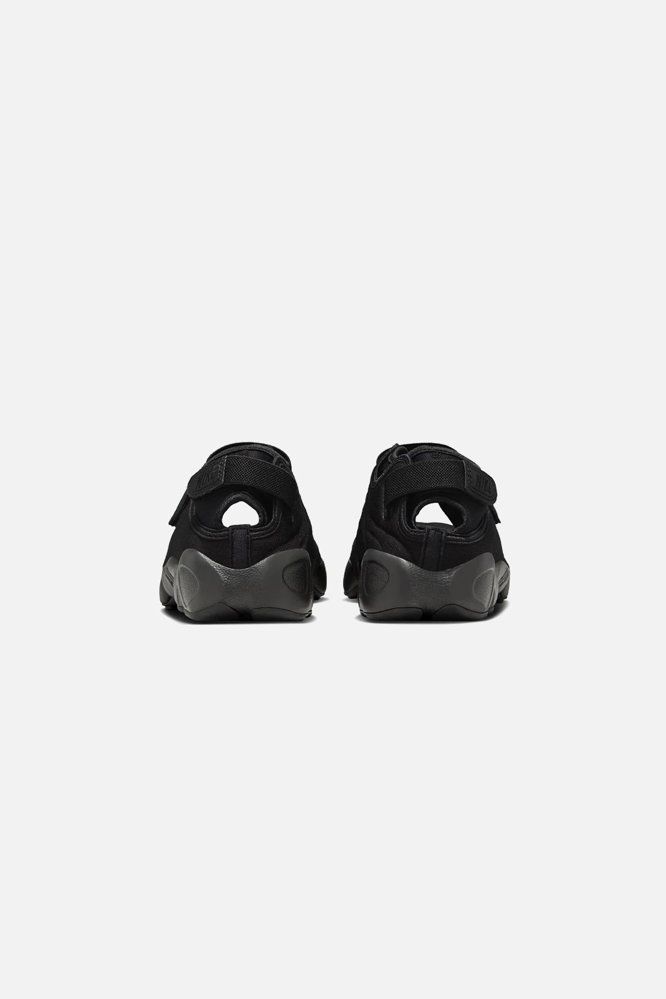  WMNS NIKE AIR RIFT