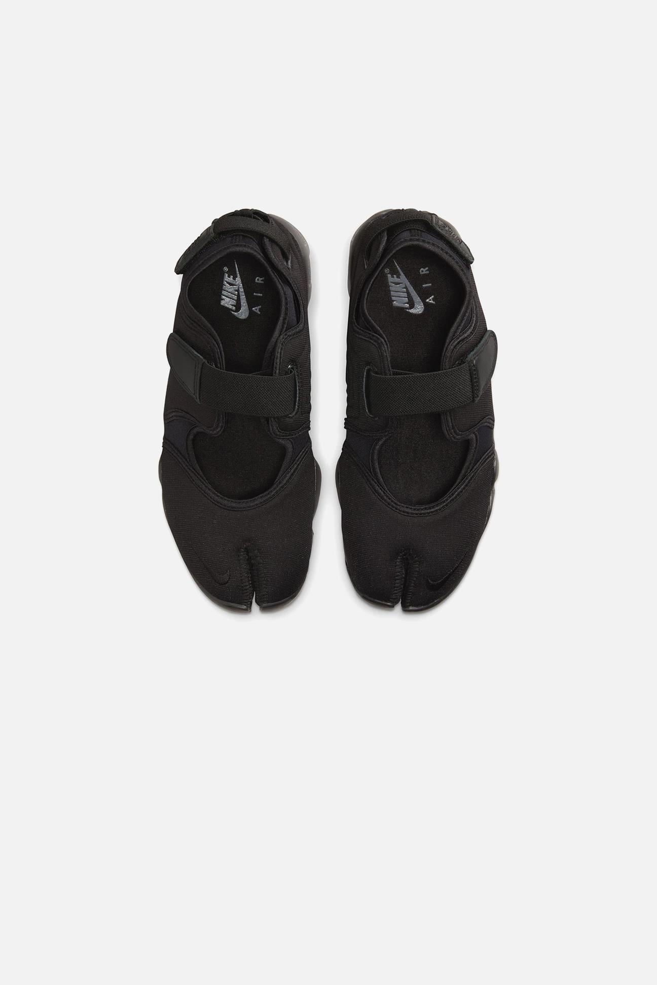  WMNS NIKE AIR RIFT