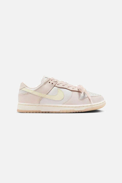 W NIKE DUNK LOW PRM