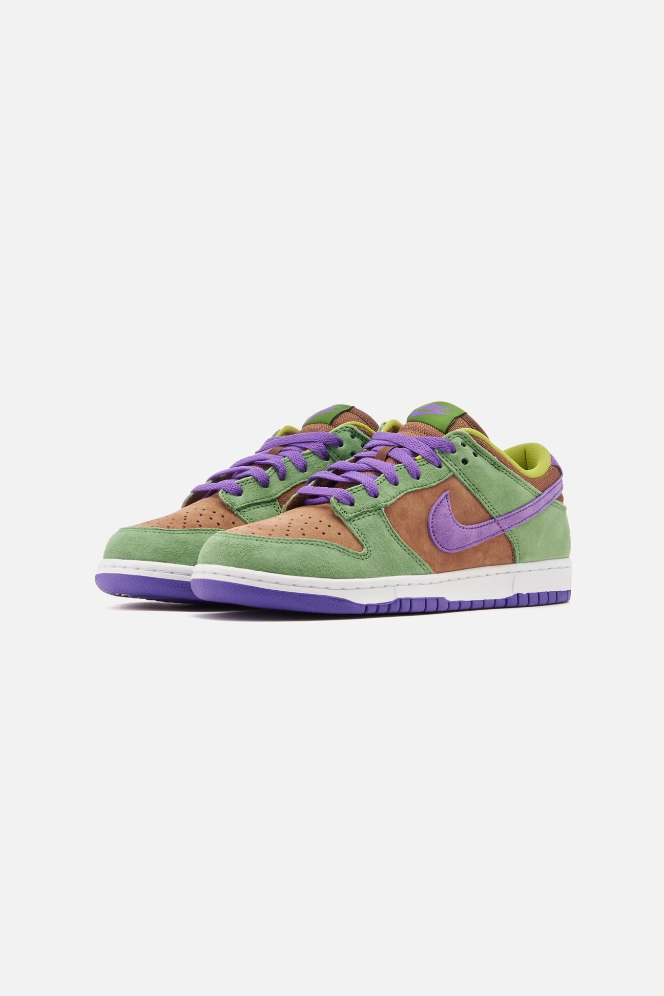  Dunk Low SP