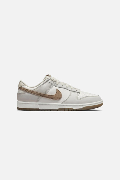 NIKE DUNK LOW RETRO SE