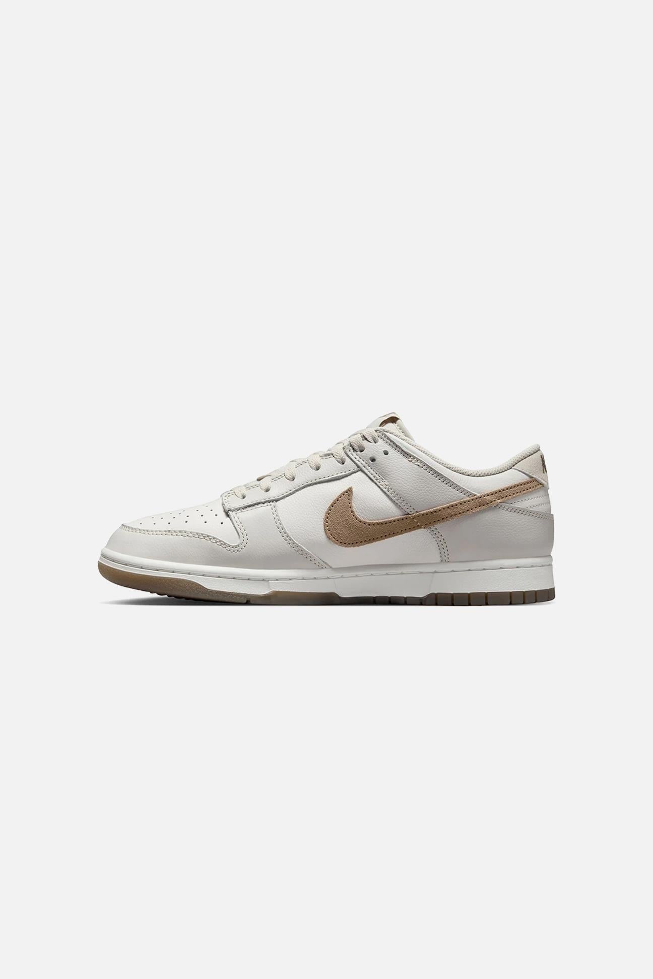  NIKE DUNK LOW RETRO SE