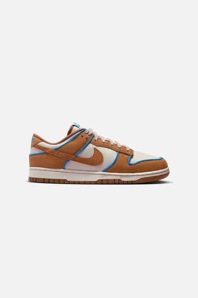 NIKE DUNK LOW RETRO PRM