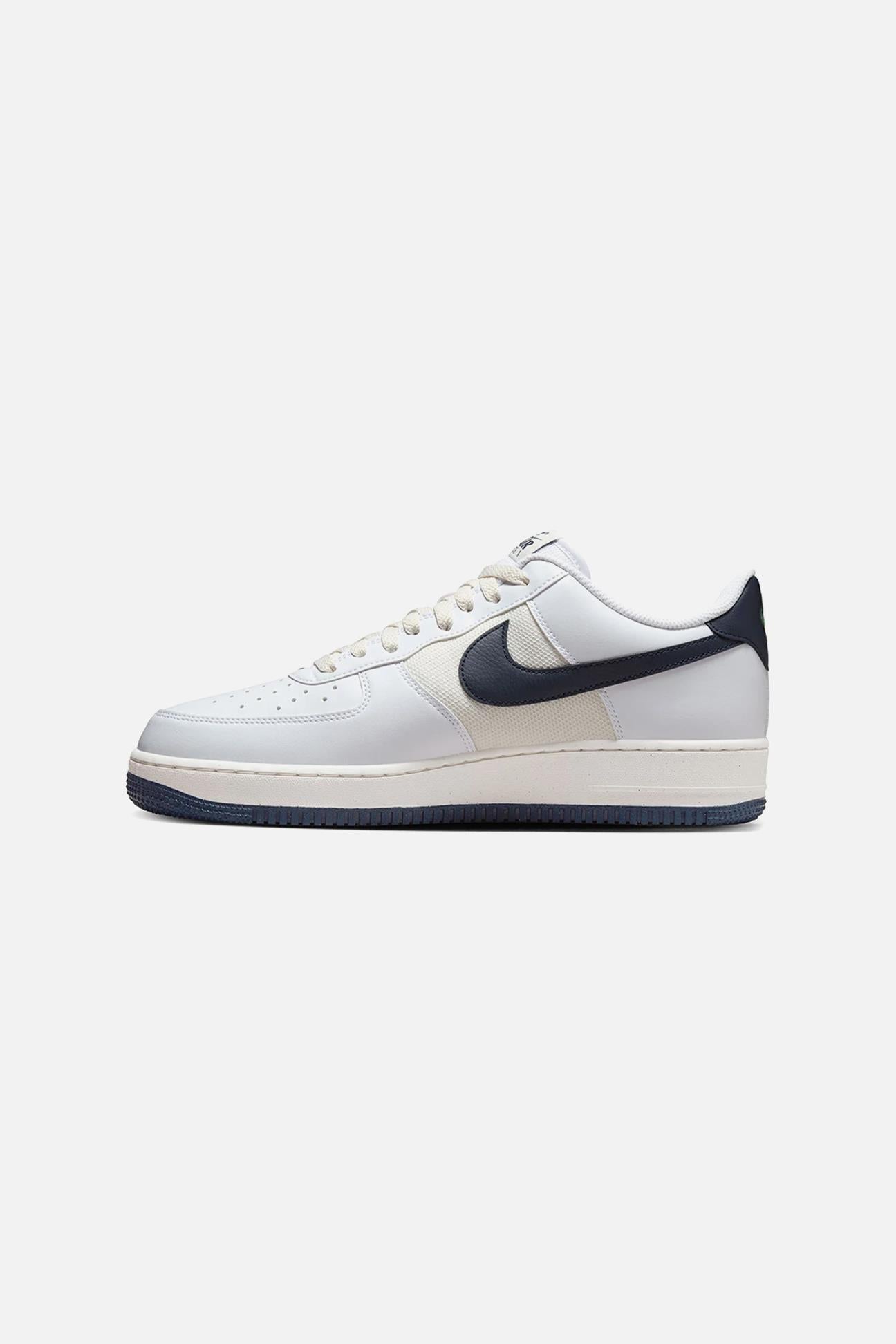  NIKE AIR FORCE 1 '07 NN