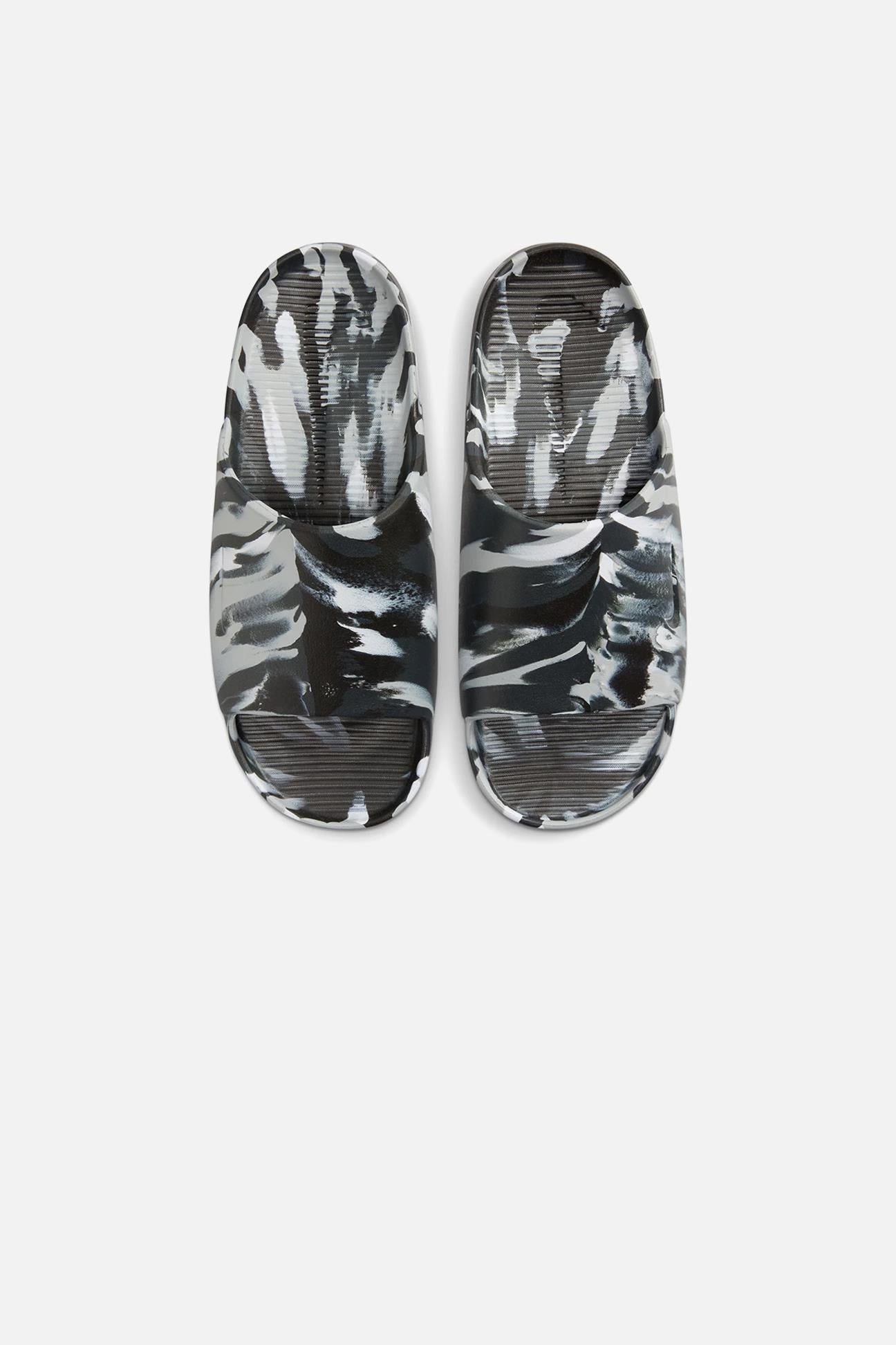  NIKE CALM SLIDE SE