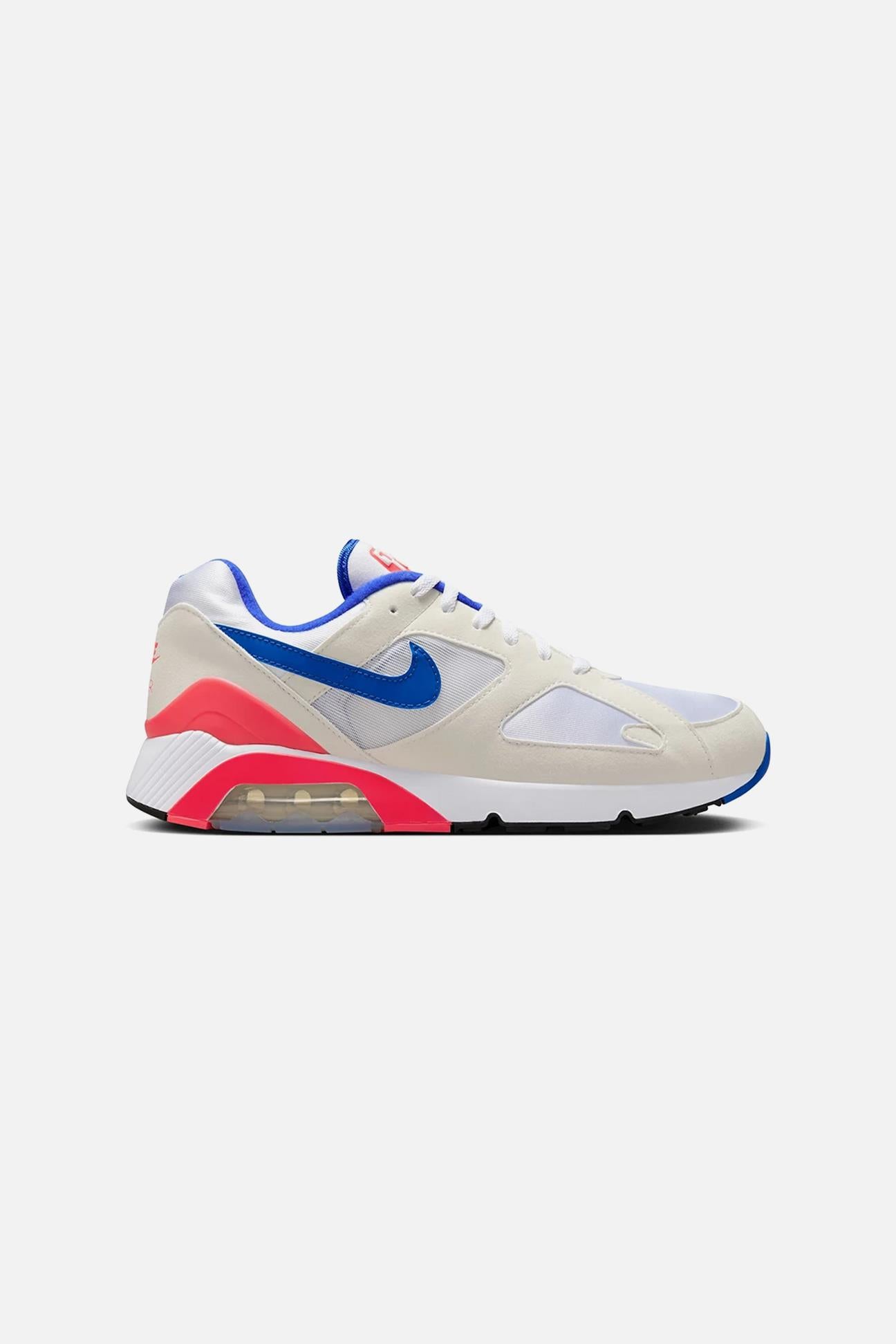 NIKE AIR 180 