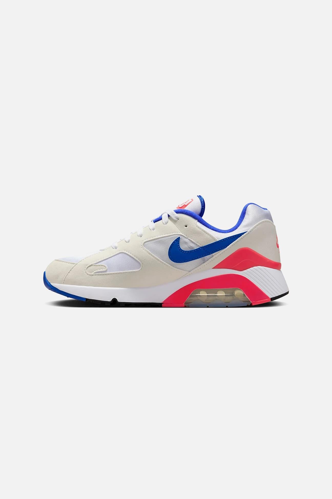  NIKE AIR 180