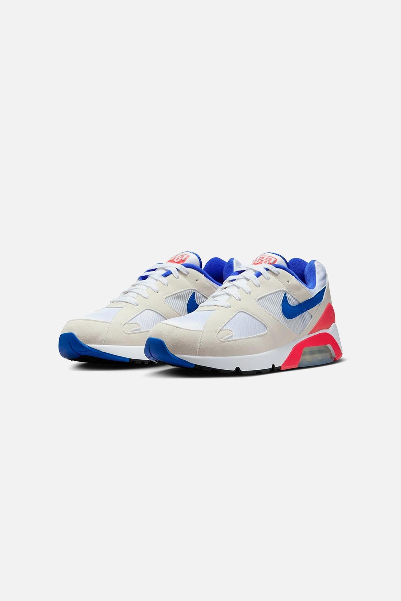  NIKE AIR 180