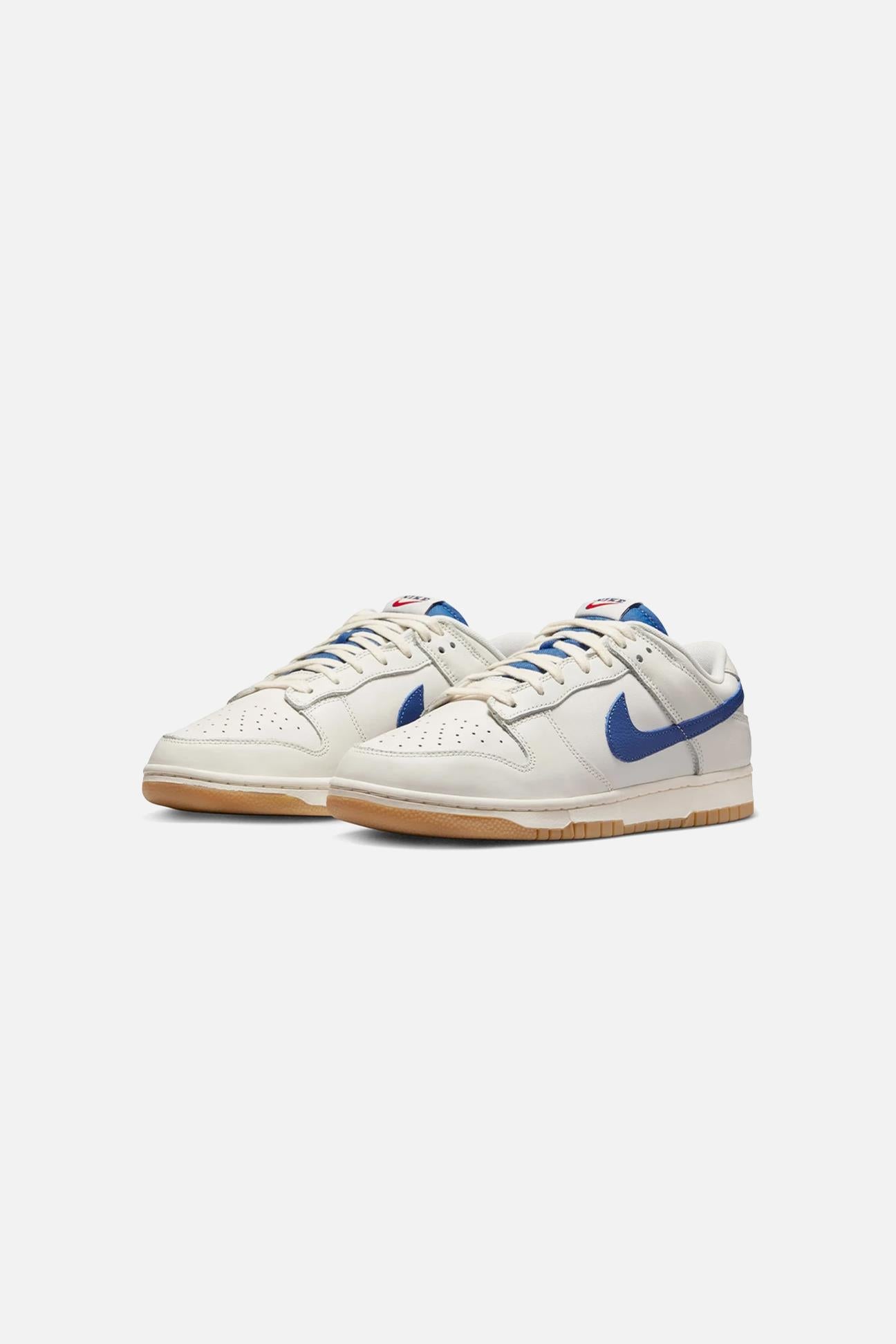  NIKE DUNK LOW SE