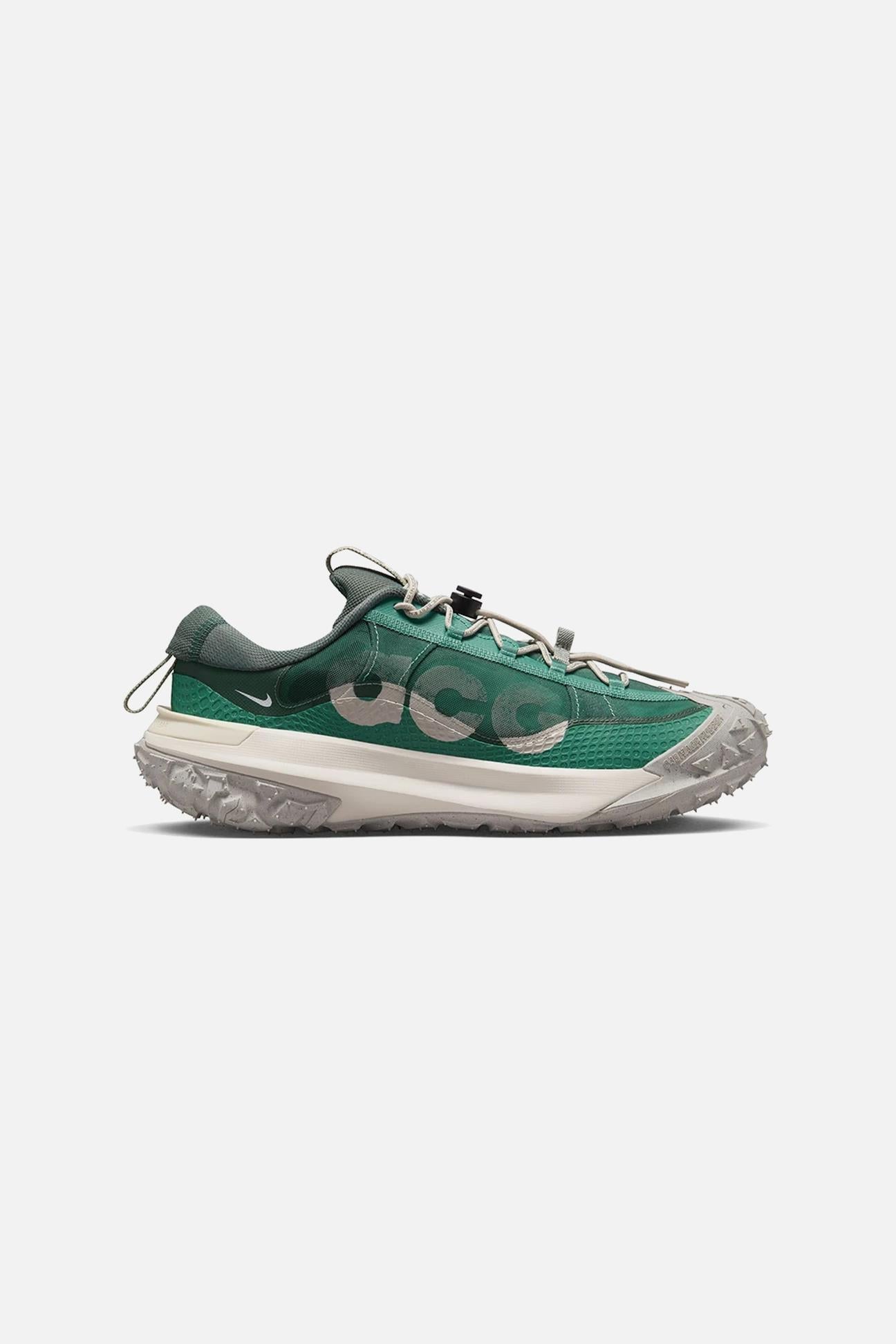 ACG MOUNTAIN FLY 2 LOW 