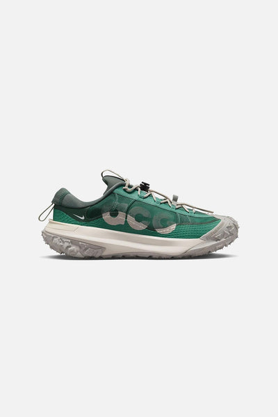 ACG MOUNTAIN FLY 2 LOW