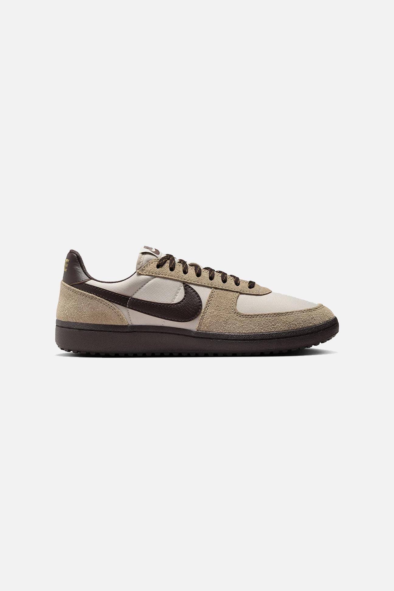 NIKE FIELD GENERAL 82 