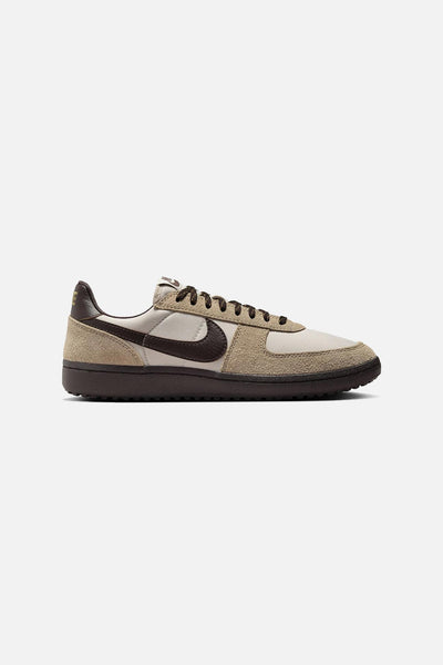 NIKE FIELD GENERAL 82