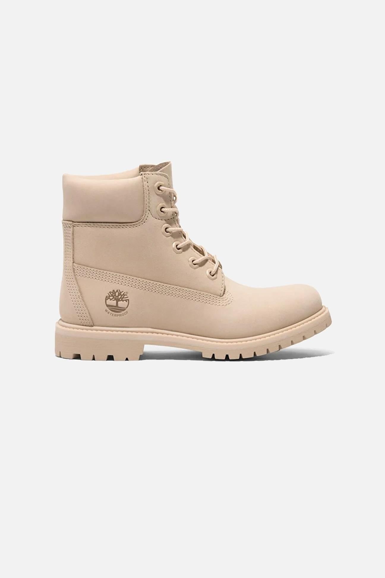  Timberland Premium 6 INCH LACE UP WATERP Les Benjamins