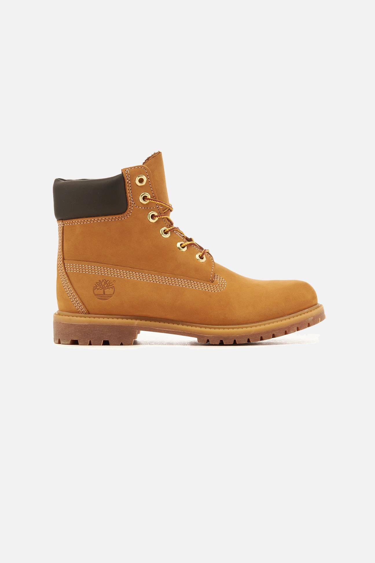  Timberland Premium 6 INCH LACE UP WATERP Les Benjamins