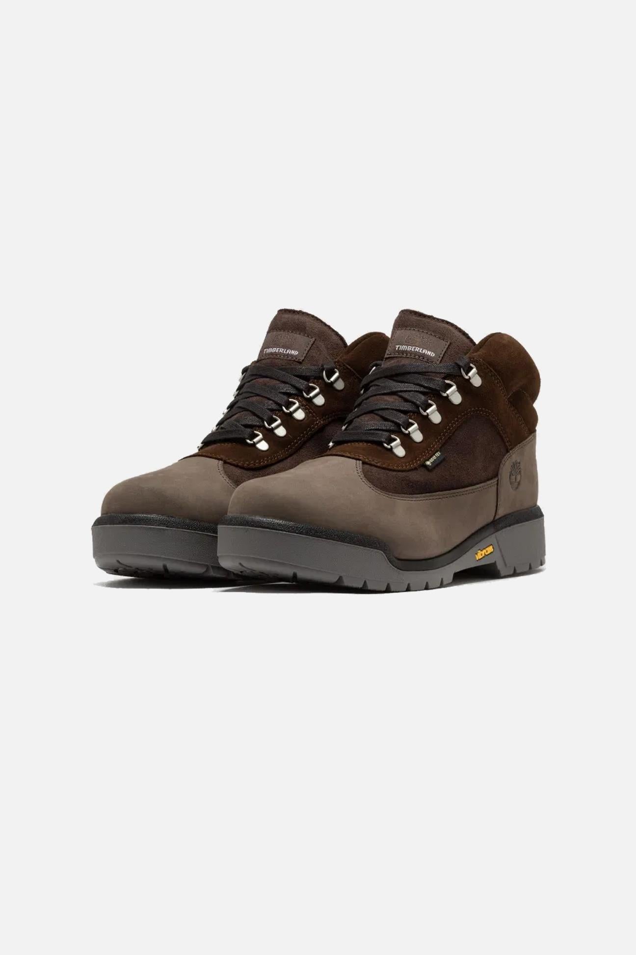  Field Boot MID LACE UP GTX BOOT