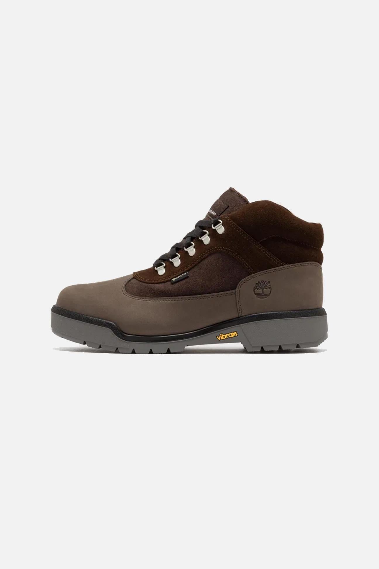  Field Boot MID LACE UP GTX BOOT