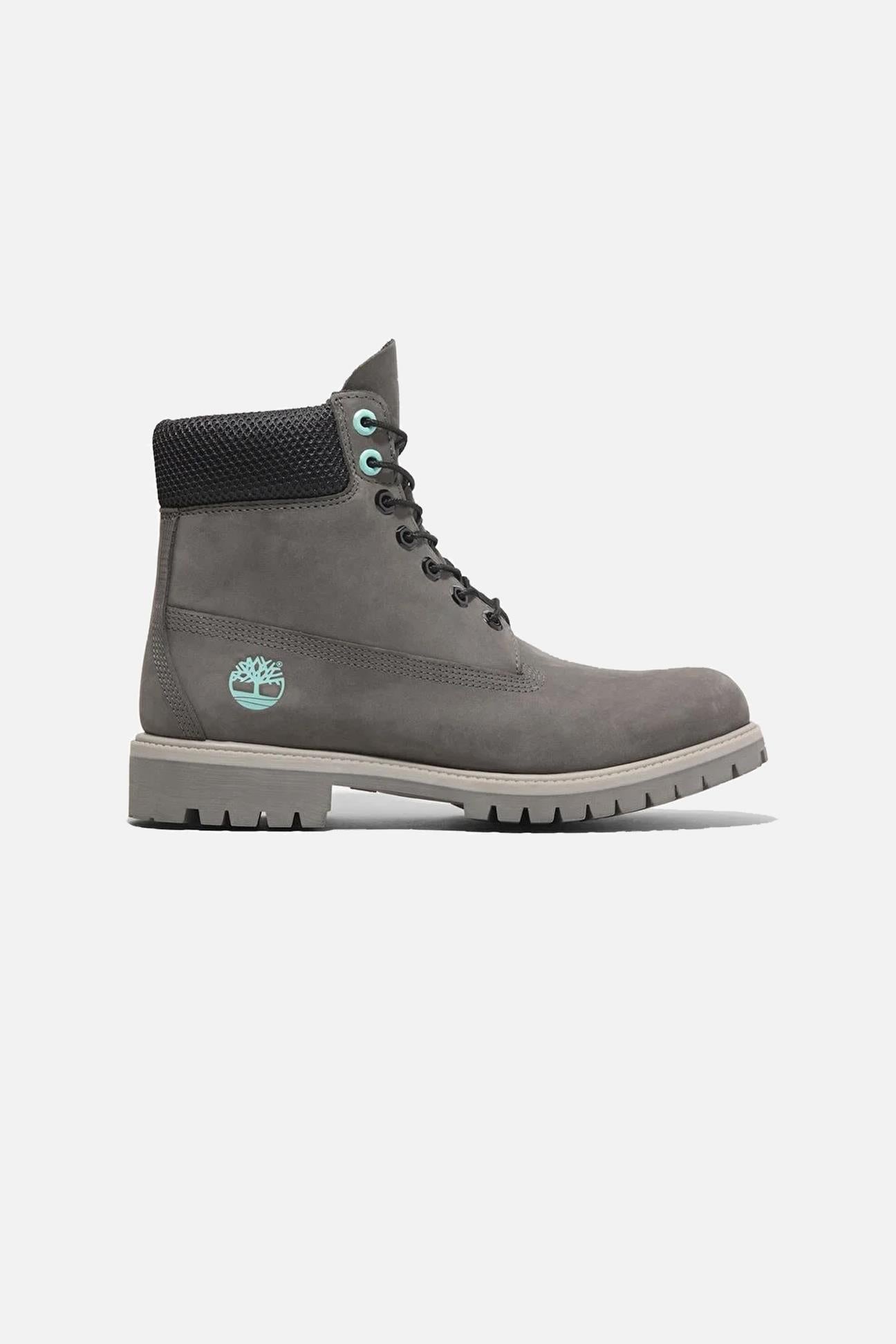  Timberland Premium 6 INCH LACE UP WATERP Les Benjamins