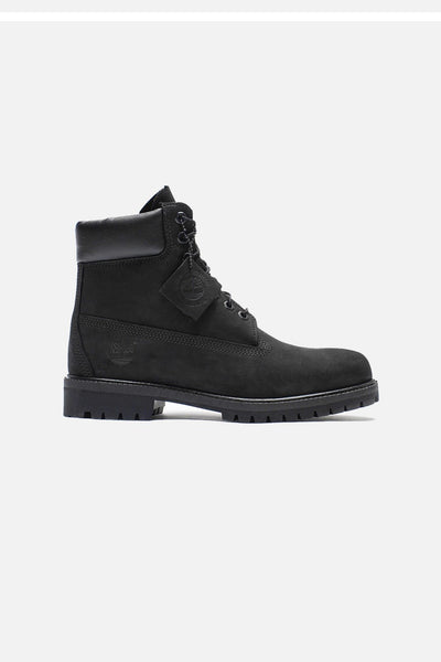 Timberland Premium 6 INCH LACE UP WATERP