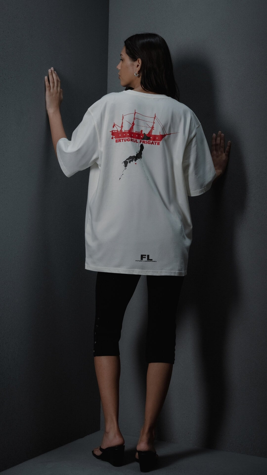 Les Benjamins | An Istanbul-Based Lifestyle Brand for Men