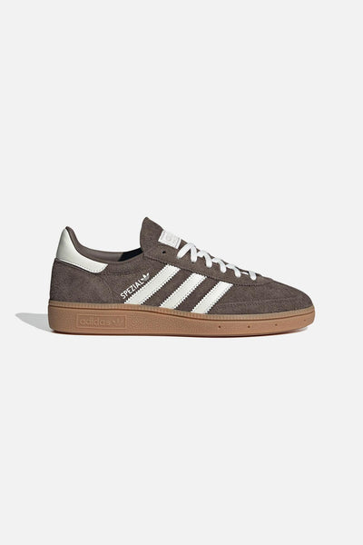 HANDBALL SPEZIAL W