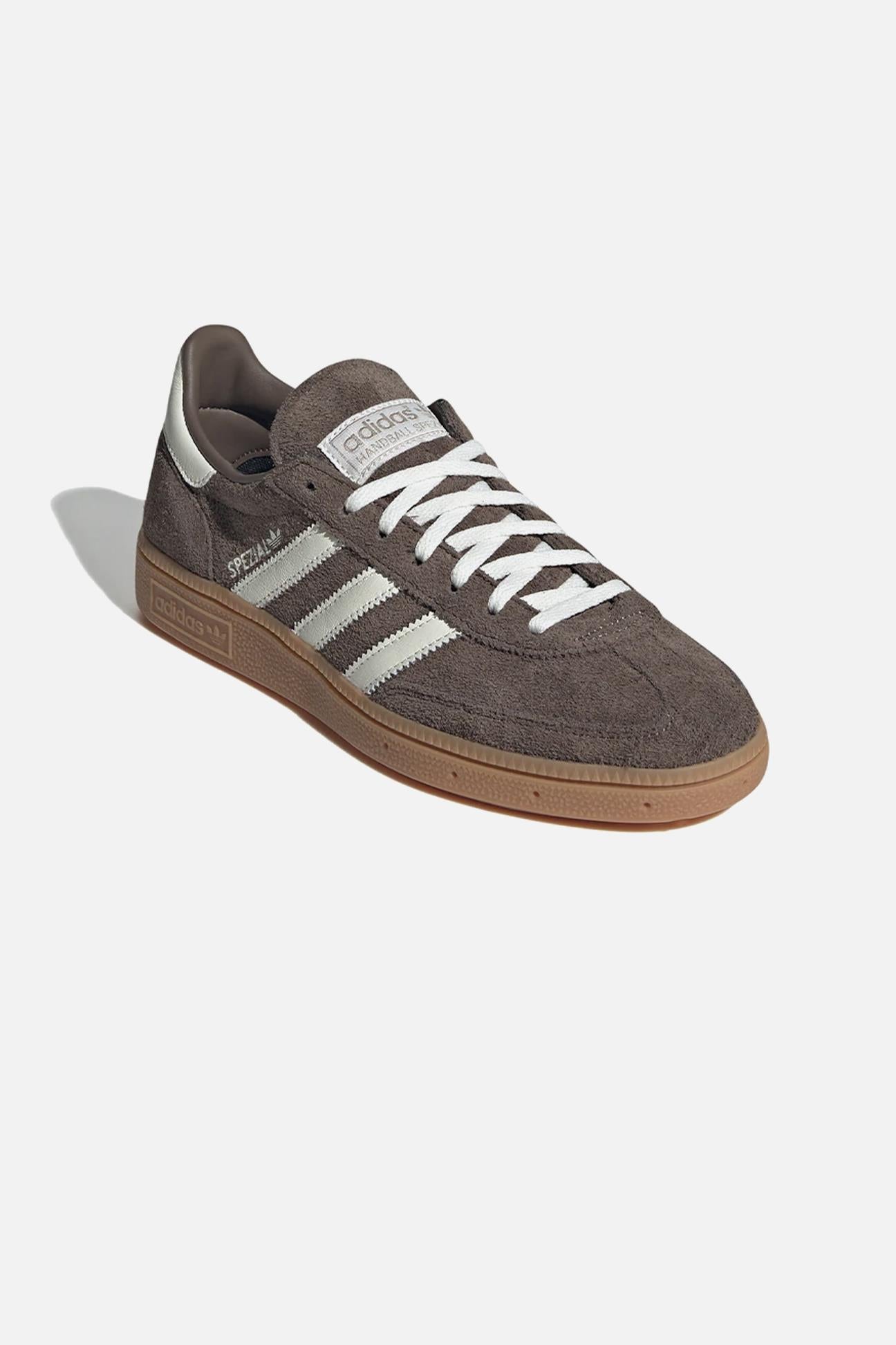  HANDBALL SPEZIAL W