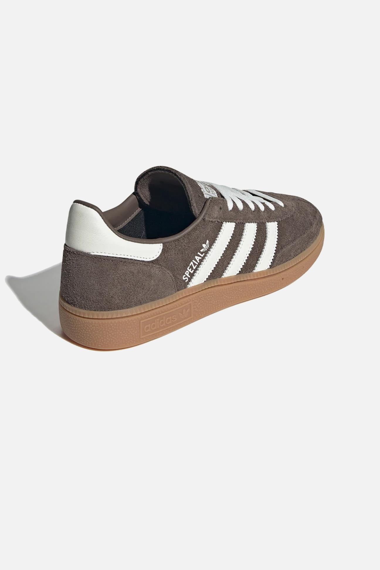  HANDBALL SPEZIAL W